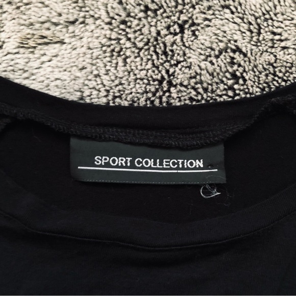 Long Sleeve Top - Picture 8 of 11